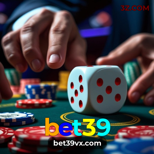 bet39 São Paulo - All Bonuses