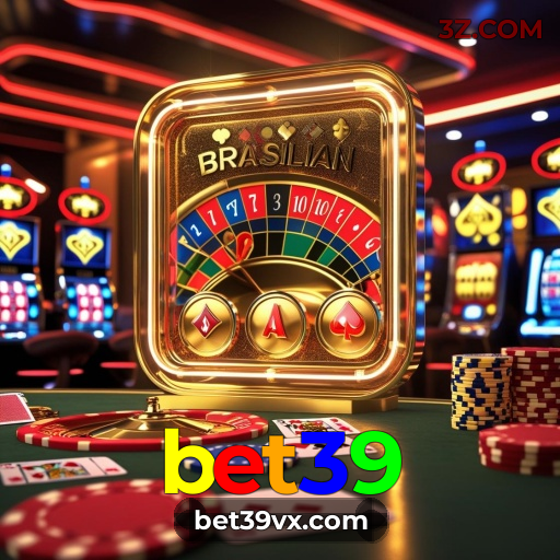 Framework de Pesquisa - Avaliação de Plataformas