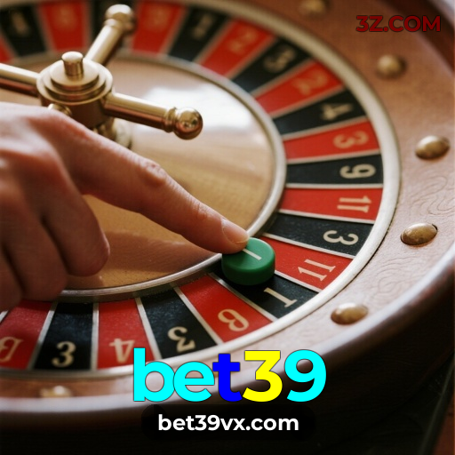 bet39 - App Performance