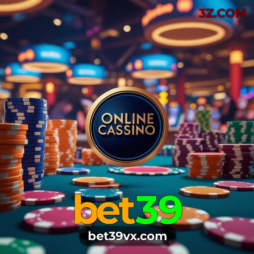 bet39 Rio de Janeiro - Popular Jogos