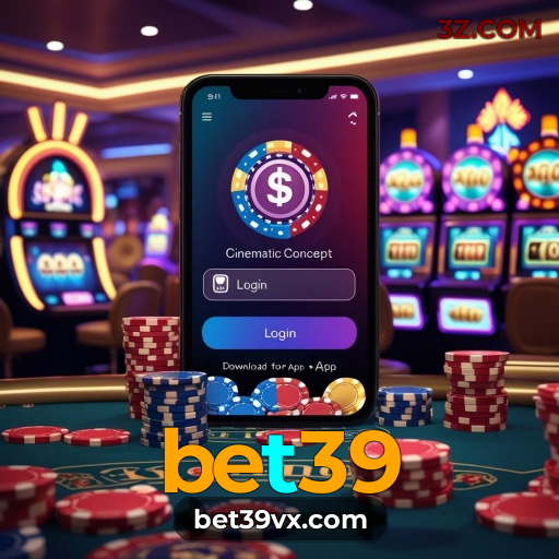 bet39 Belo Horizonte - Promo Tips