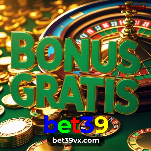 bet39 Belo Horizonte - Reivindique Bonus