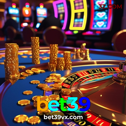 bet39 - Customer Support