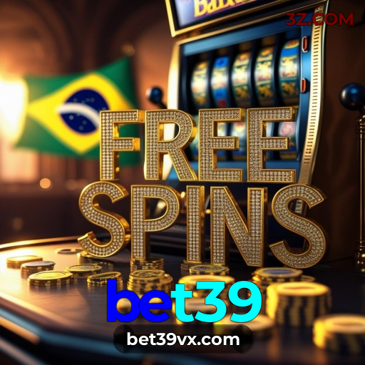 bet39 Rio de Janeiro - Bonus Terms