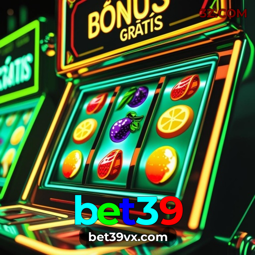 Framework de Pesquisa - Avaliação de Plataformas