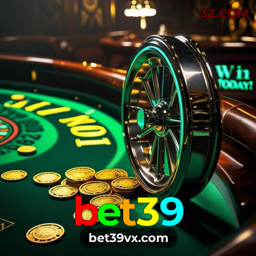 bet39 - App Performance