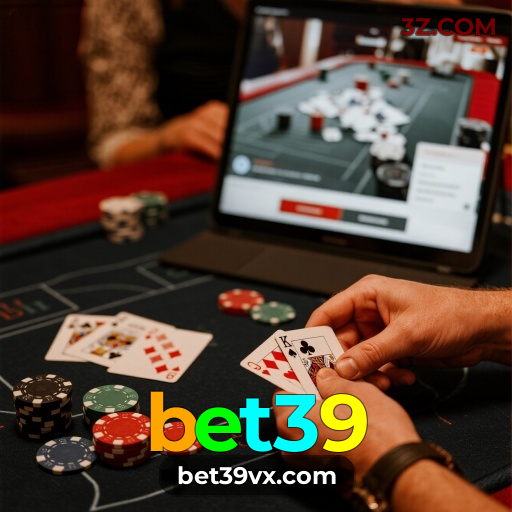 bet39 - Pagamento PIX Instantâneo