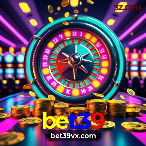 bet39 Fortaleza - Sports Winners