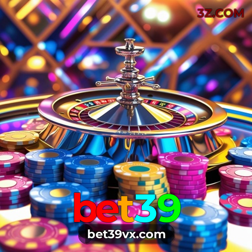 bet39 Rio de Janeiro - Licenses
