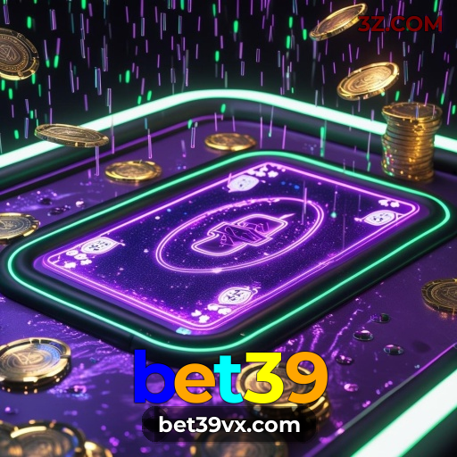 bet39 - Pagamento PIX Instantâneo