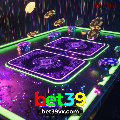 bet39 - Rápido Acesse