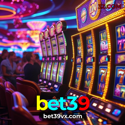 bet39 - Customer Support