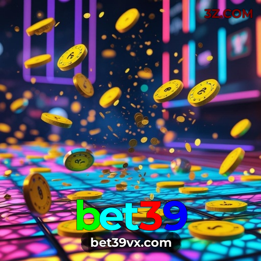 bet39 - Login Methods