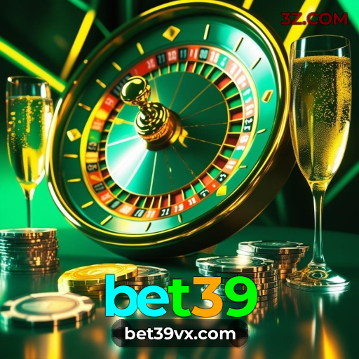 bet39 São Paulo - Jogo Coleção