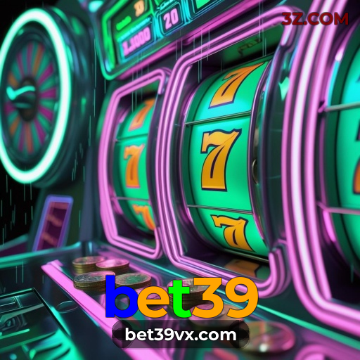 bet39 Rio de Janeiro - Popular Jogos