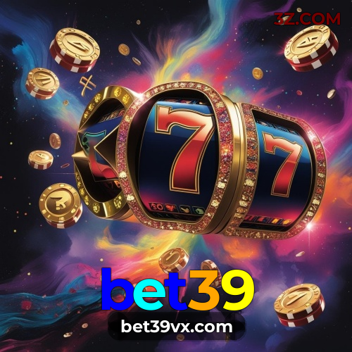 bet39 - cassino ao vivo