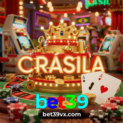 bet39 - Pagamento PIX Instantâneo