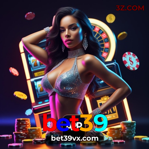 bet39 Fortaleza - Sports Winners