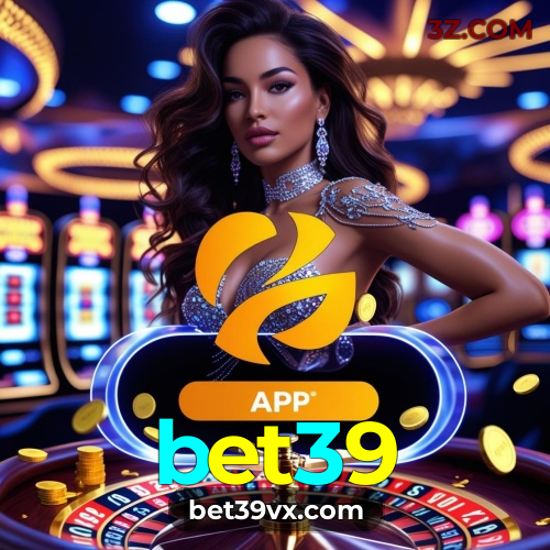 bet39 Rio de Janeiro - Slot Strategy