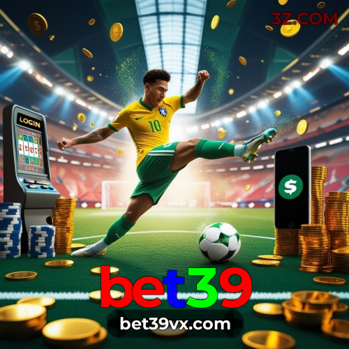 Framework de Pesquisa - Avaliação de Plataformas