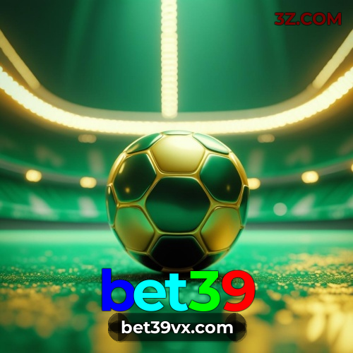 bet39 Brasília - Casino Guide