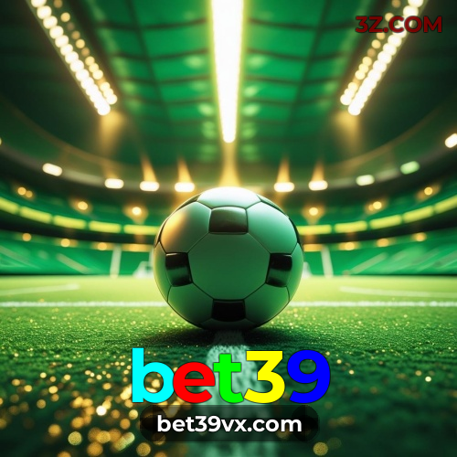 bet39 Brasília - Leaderboards