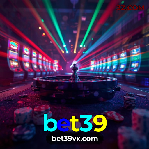 bet39 São Paulo - Jogo Coleção