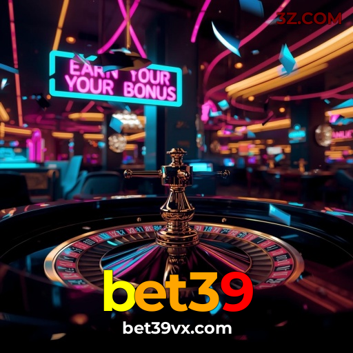 bet39 - App Security