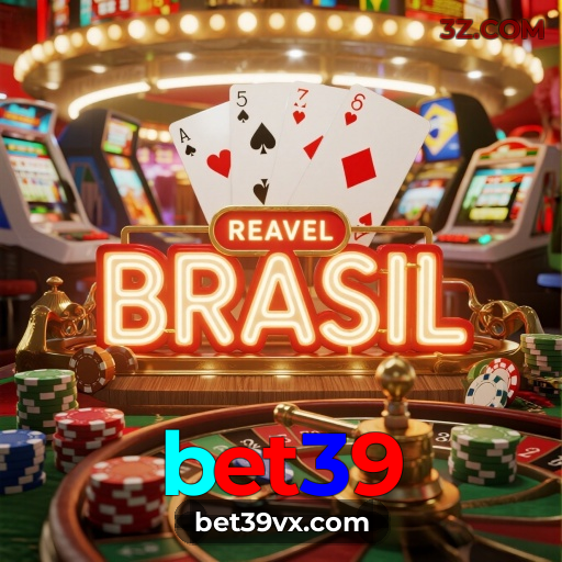 Framework de Pesquisa - Avaliação de Plataformas