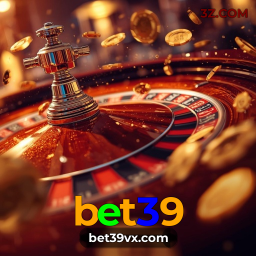bet39 - Login Methods