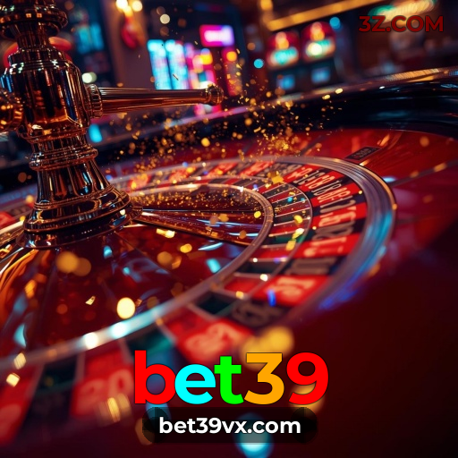 bet39 São Paulo - Live Tables