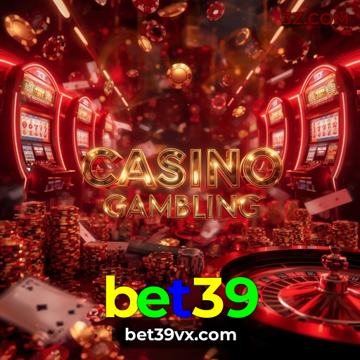 bet39 Fortaleza - Reviews