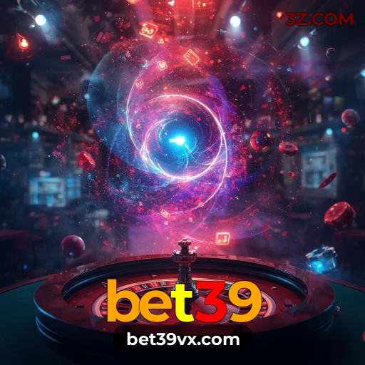 bet39 Salvador - Promo Stats