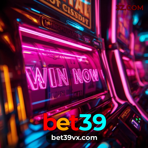 bet39 Fortaleza - Leaderboard