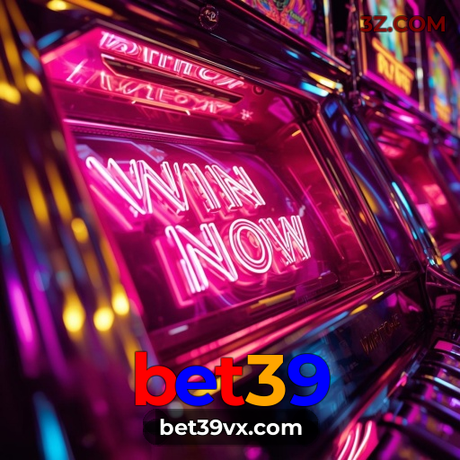 bet39 Belo Horizonte - Basketball