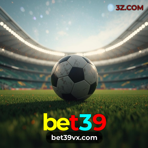 bet39 - Aplicativo Móvel