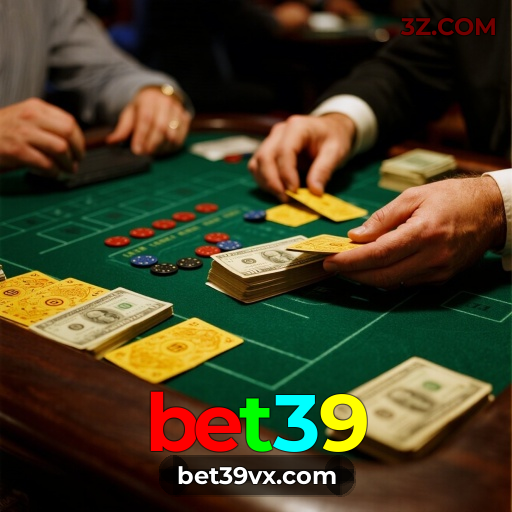 bet39 - Pagamento PIX Instantâneo