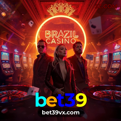 bet39 Belo Horizonte - Basketball