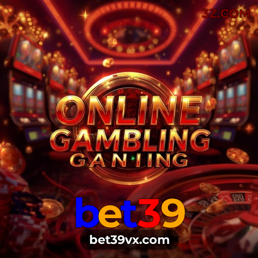 bet39 - User Statistics