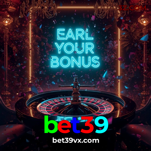 bet39 Curitiba - Live Status