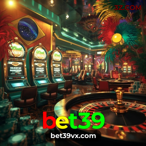 Distribuição de RTP em Jogos de Slot Certificados - Análise de 10.000+ Jogos