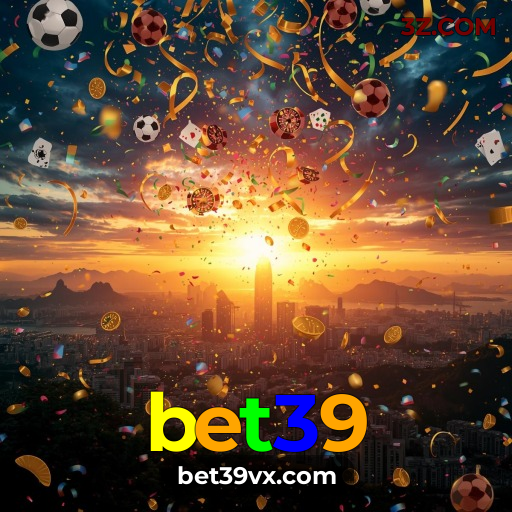 bet39 - cassino ao vivo