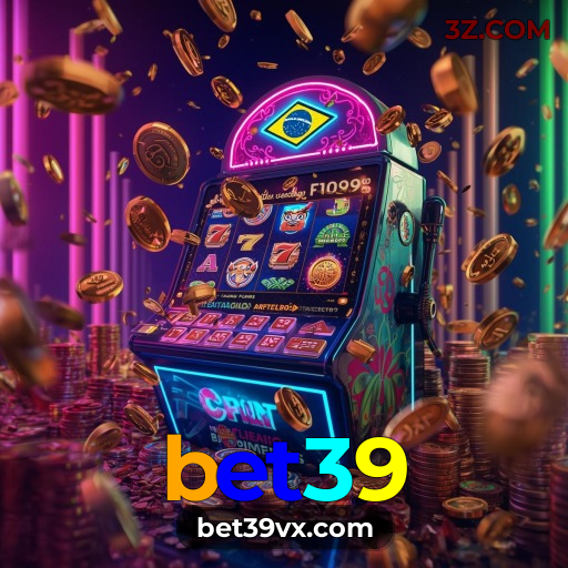 bet39 Belo Horizonte - Payments