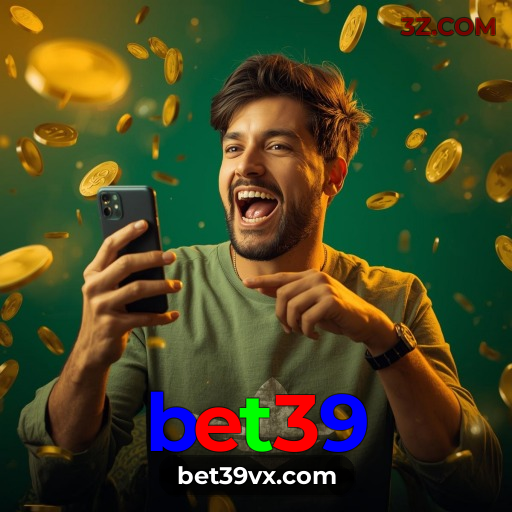 Distribuição de RTP em Jogos de Slot Certificados - Análise de 10.000+ Jogos