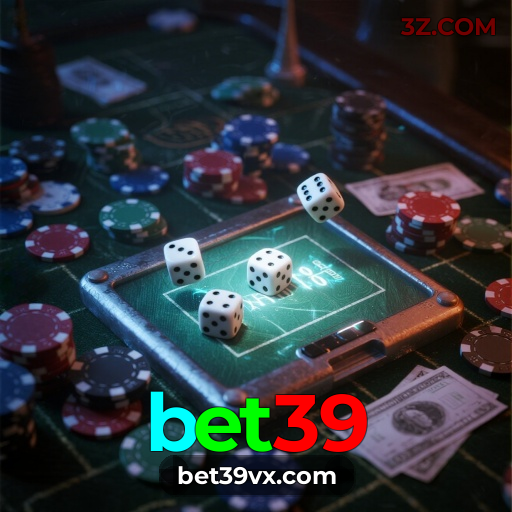 bet39 Salvador - Football