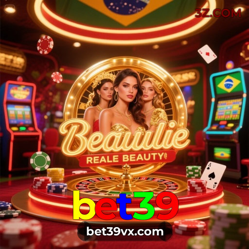 bet39 Rio de Janeiro - Calendar