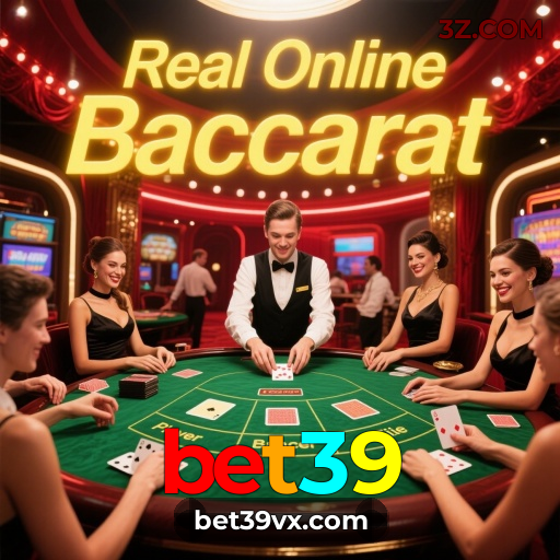 bet39 Belo Horizonte - Provably Fair