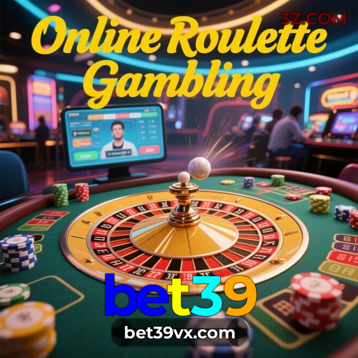 bet39 Brasília - VIP Program