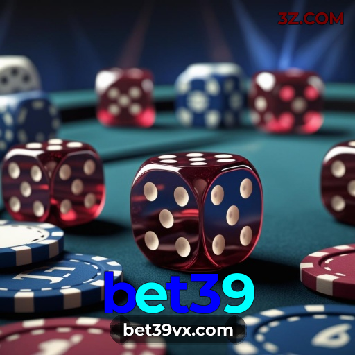 Fundamentos Matemáticos - Teoria dos Jogos e Probabilidade